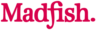 madfishmusic.com