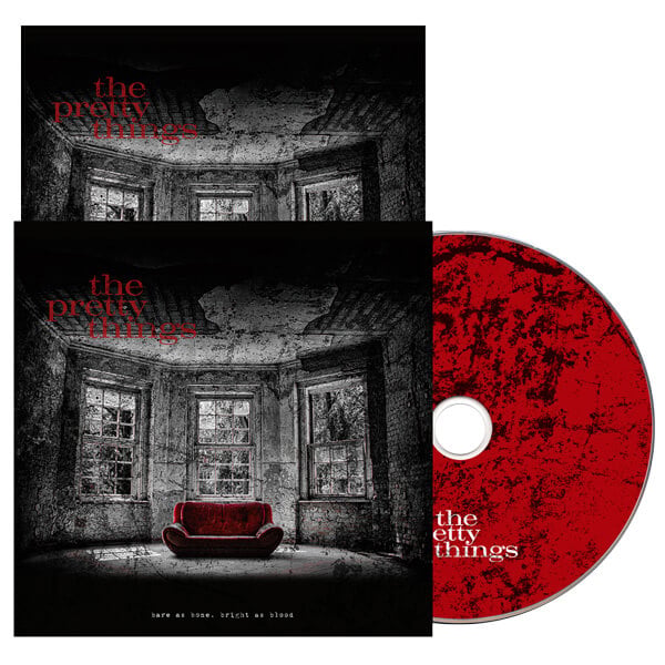1CD-Digipack-w-Booklet-600px