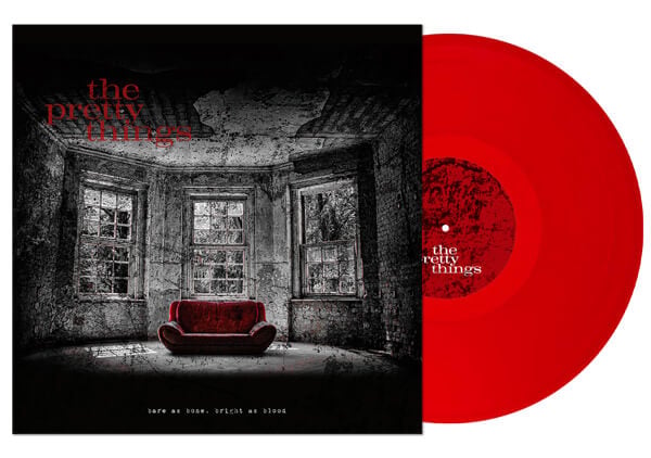 1LP-RED-vinyl-600px