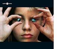 Marillion – Marbles (Vinyl)