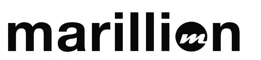 Marillion_LogoHires