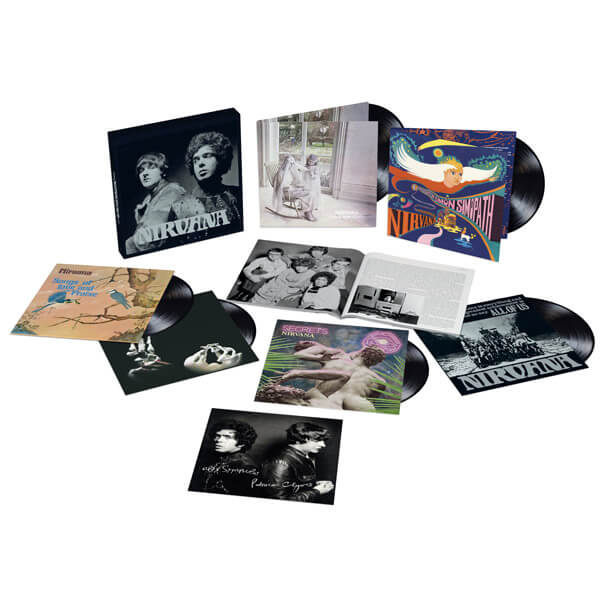 SMABX1175-Nirvana-3D-hi-res-w-LPs-600