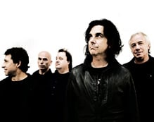 Marillion