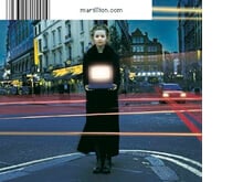 Marillion – Marillion.com (Vinyl)