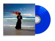Marillion – Radiation (Vinyl)