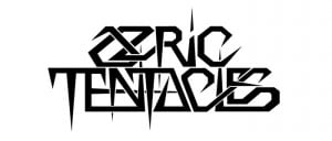 ozrics-logo