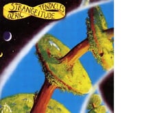 Ozric Tentacles – Strangeitude (2CD)