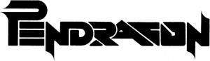 pendragon-logo