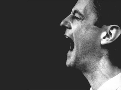 peter-hammill-artist-image