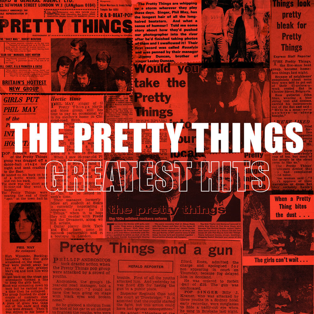 pretty-things-greatest-hits-1000
