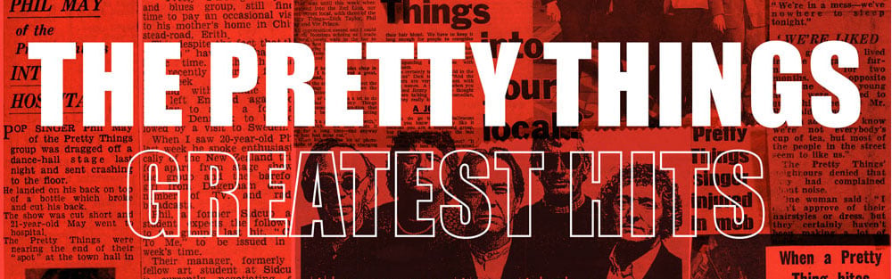 pretty-things-greatest-hits