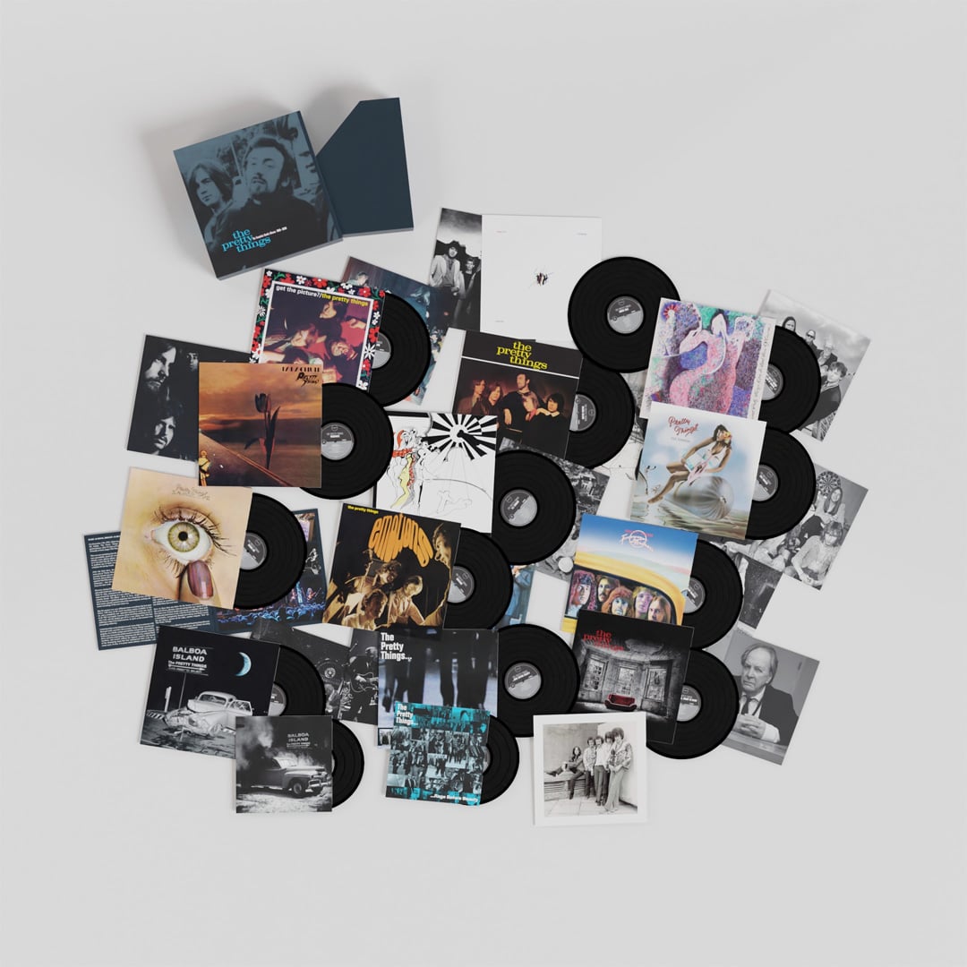 prettythings-sq