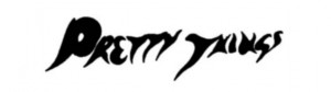 prettythingslogo2