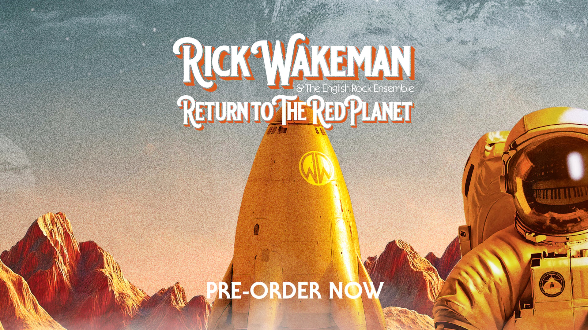 rick-THUMBNAIL