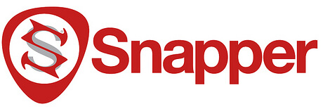 snapper2