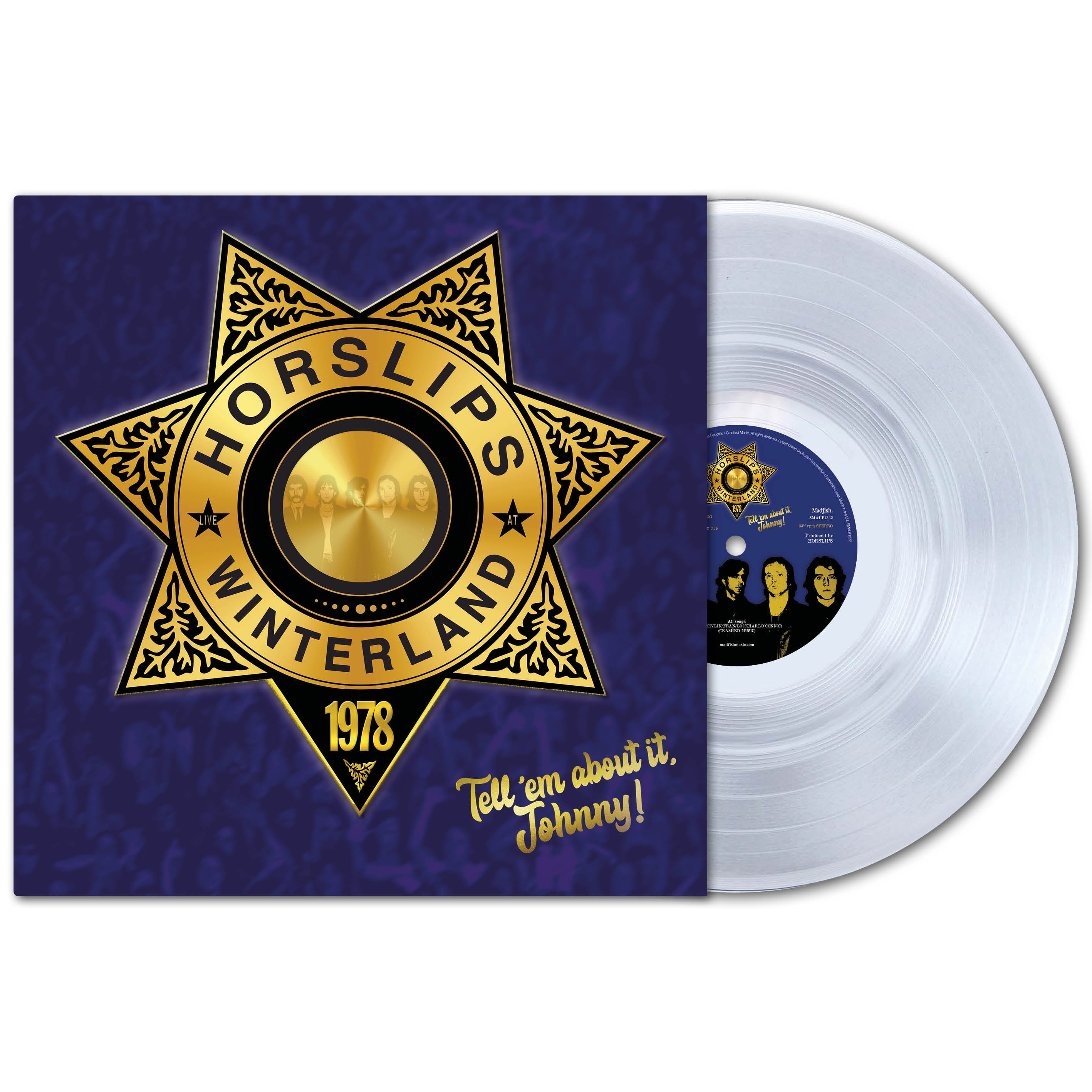 madfishmusic.com | Record Store Day 2026 madfishmusic.com | Record Store Day 2026