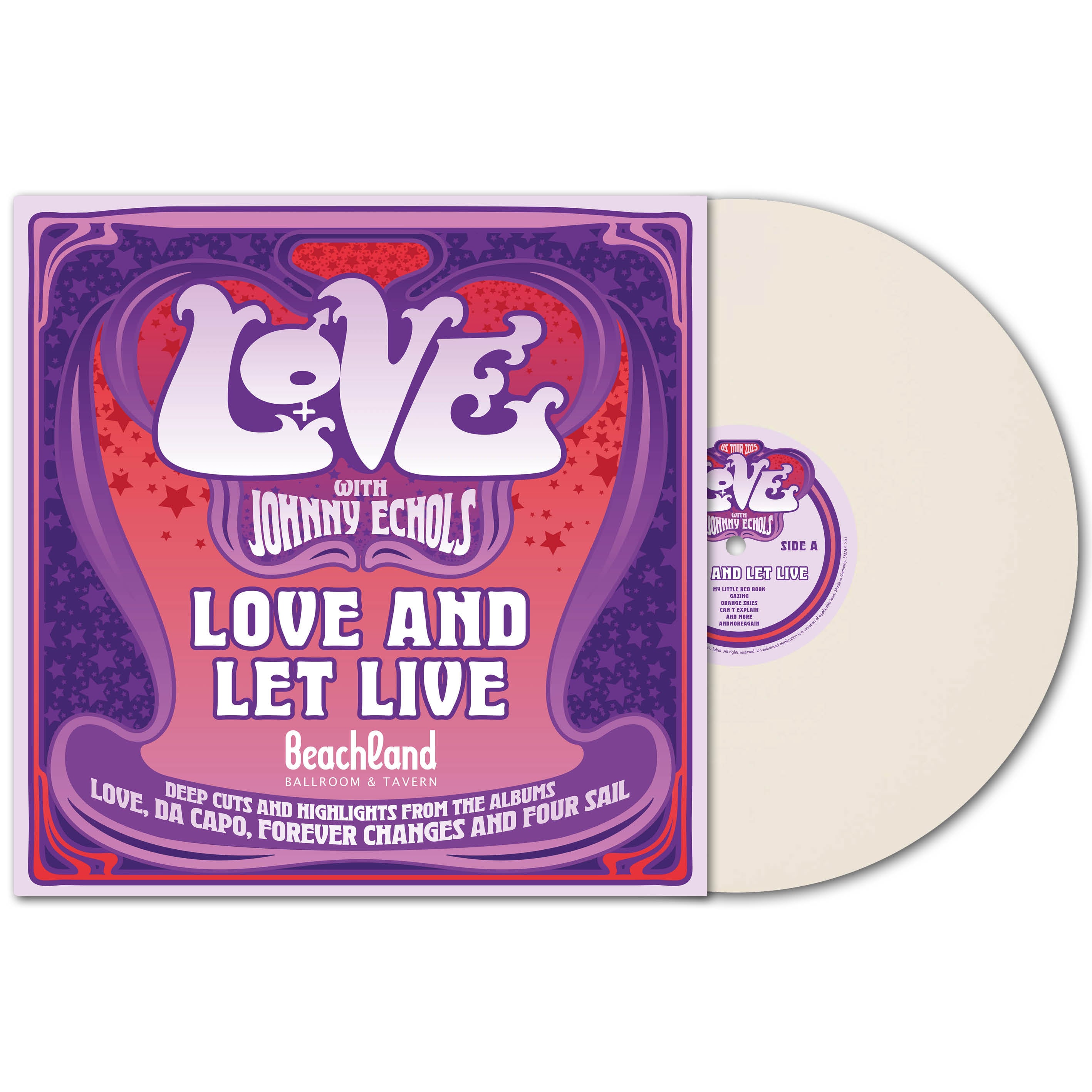 madfishmusic.com | Record Store Day 2026