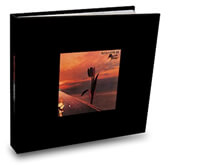 The Pretty Things – Parachute (40th Anniversary) (2CD)