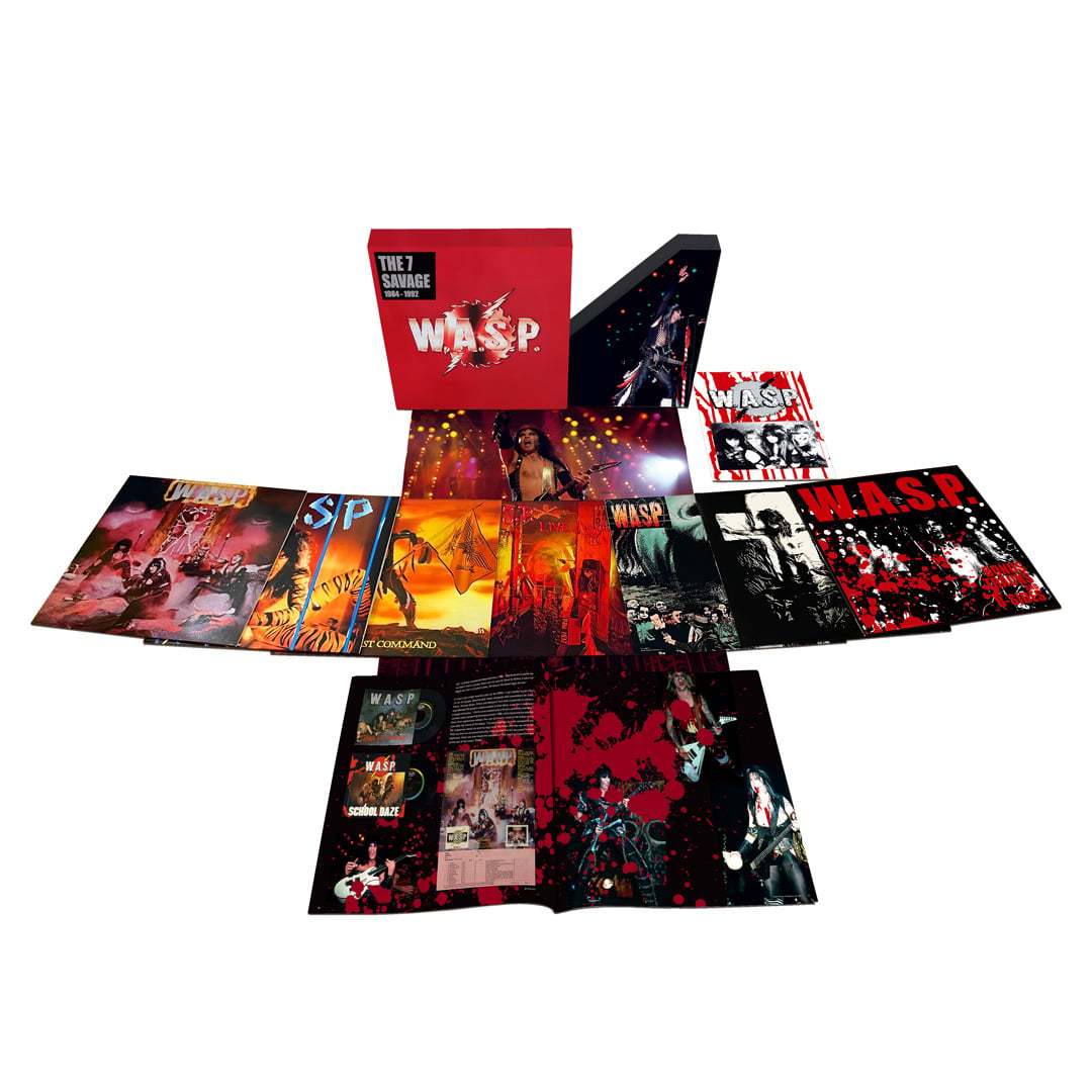 wasp-sq