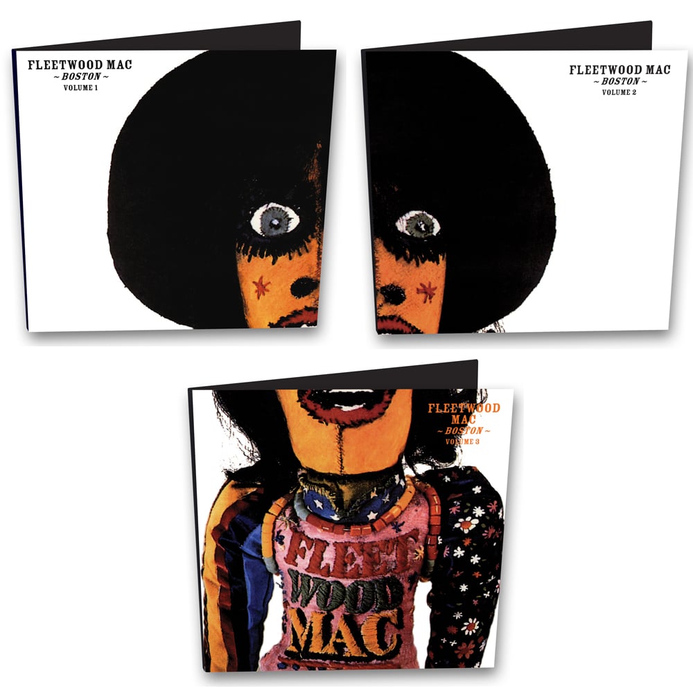 CD-combo-Boston-Fleetwood-Mac