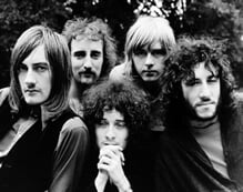 Fleetwood Mac