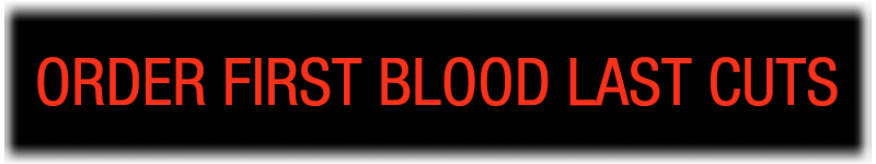 WASP-FIRST-BLOOD-BUTTON