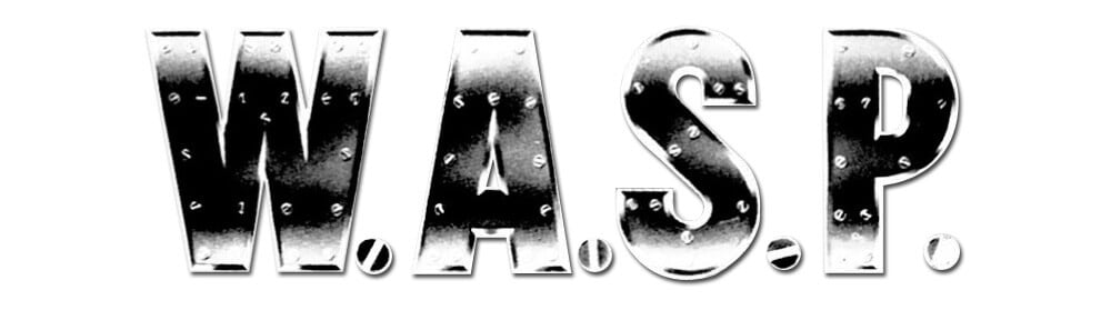 WASP-LOGO-mono