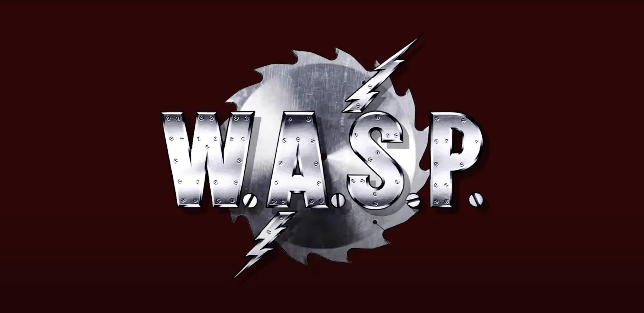 WASP-TRAILER-STILL