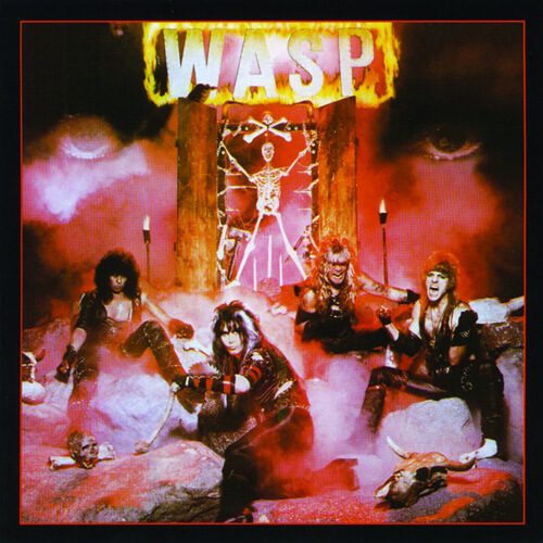 WASP-WASP-cover-art-500