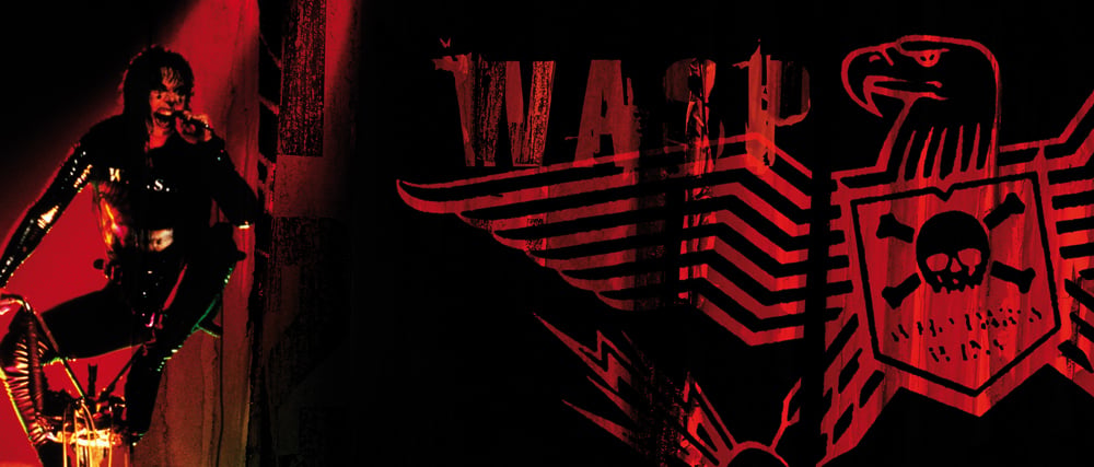 WASP-blackie-banner