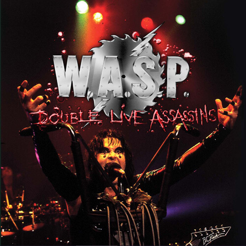 WASP-double-live-assassins-500
