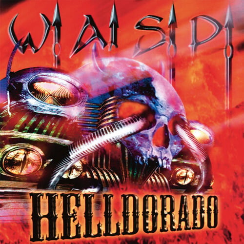 WASP-helldorado-500