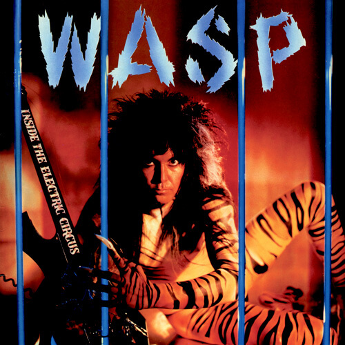 WASP-inside-the-electric-circus-500