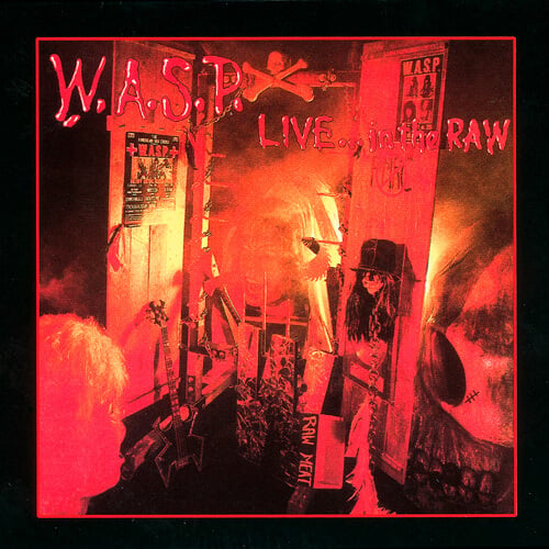 WASP-live-in-the-raw-500