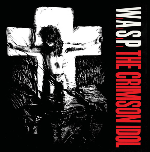 WASP-the-crimson-idol-500