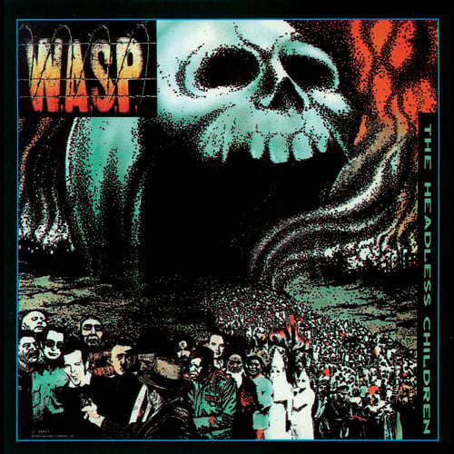 WASP-the-headless-children-500