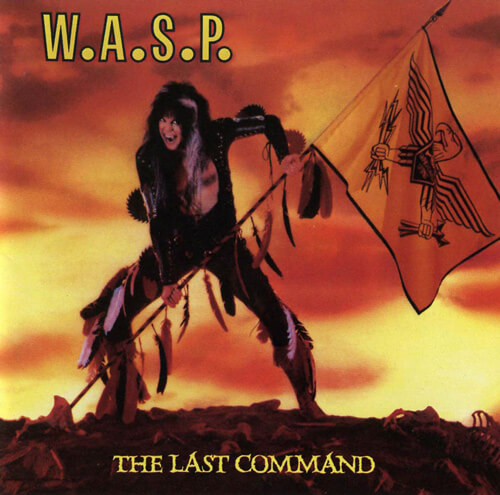 WASP-the-last-command-500