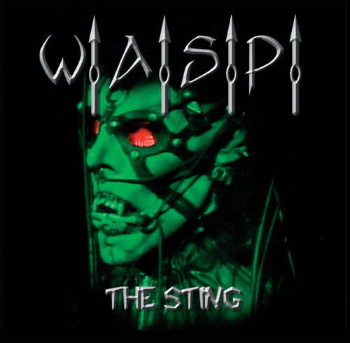 WASP-the-sting-500