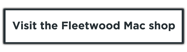 fleetwood-mac-shop-button-600