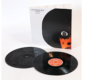 Fleetwood Mac – Boston Volume 1 (Vinyl)