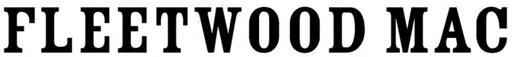 fm-logo]
