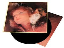 The Enid – Aerie Faerie Nonsense (vinyl)
