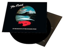 The Enid – In The Region Of The Summer Stars (Vinyl)
