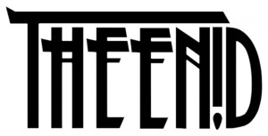 theenidlogo