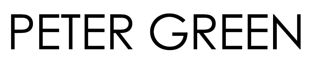 PG