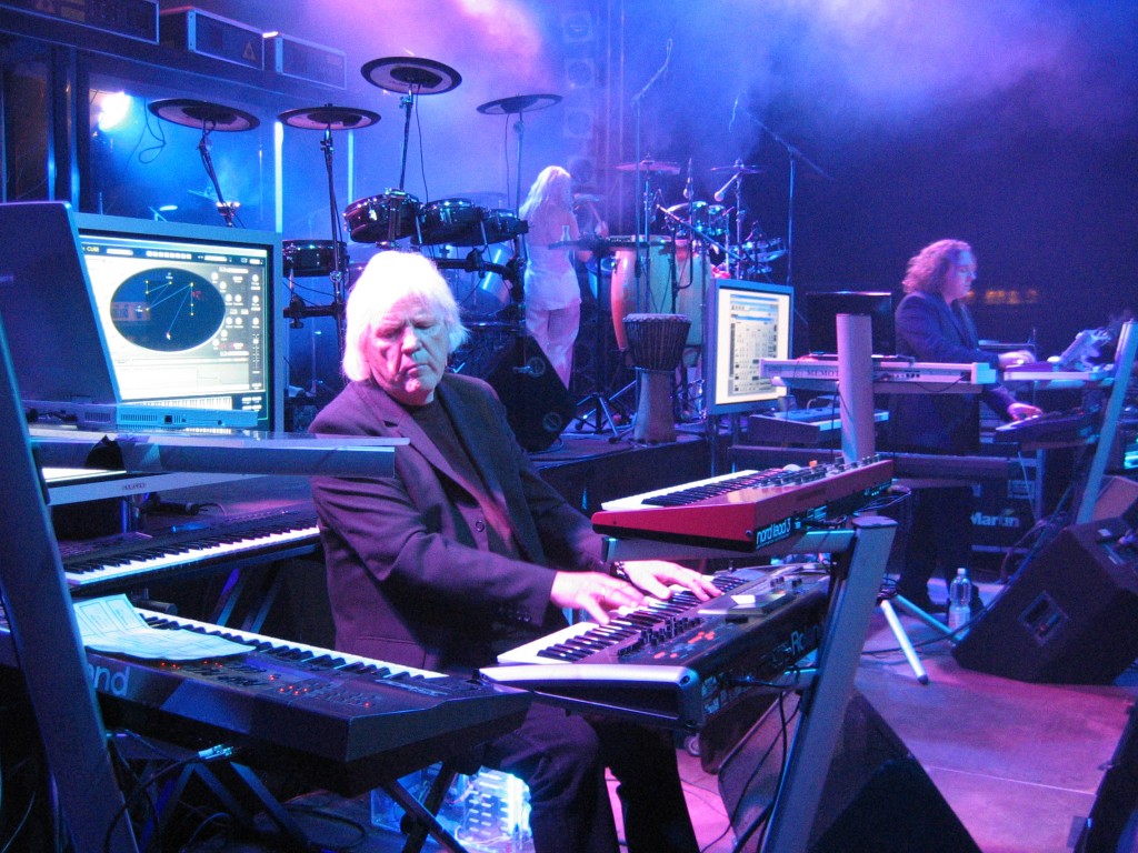Tangerine-dream-ebw-2