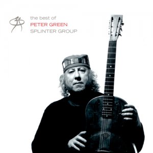 peter-green-best-of-cover-500
