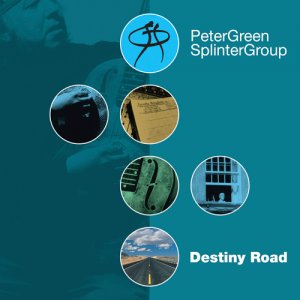 peter-green-destiny-road-cover-500