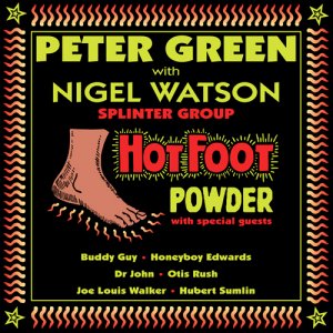 peter-green-hot-foot-powder-cover-500