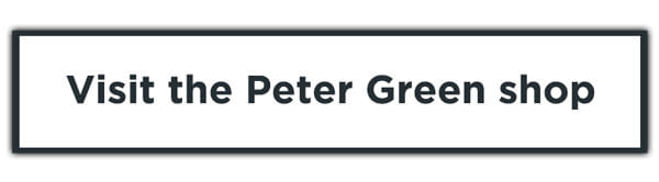 peter-green-shop-button-mid
